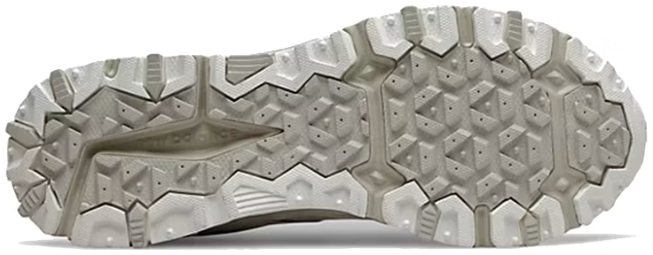 MT410SA5 New Balance 410V5 "Angora/Incense" (Men's)