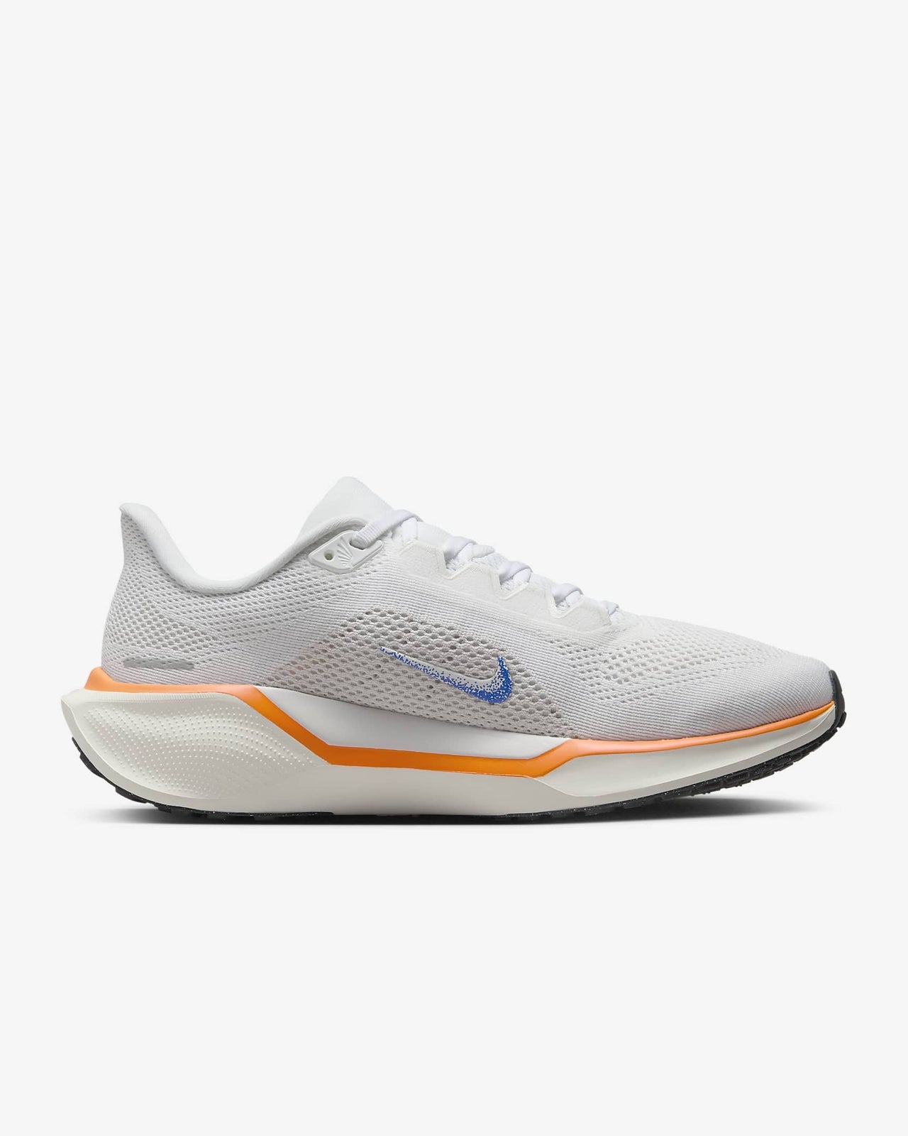 HF7362-900 Nike Air Zoom Pegasus 41 Blueprint Multi Color (Women's)
