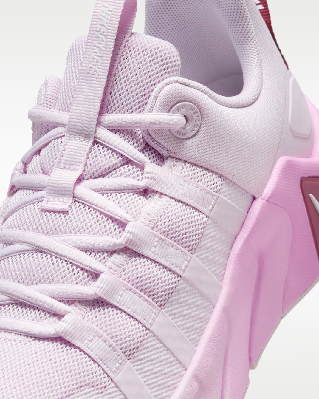 II7406-501 Nike Nike Free Metcon 7 (Women's)