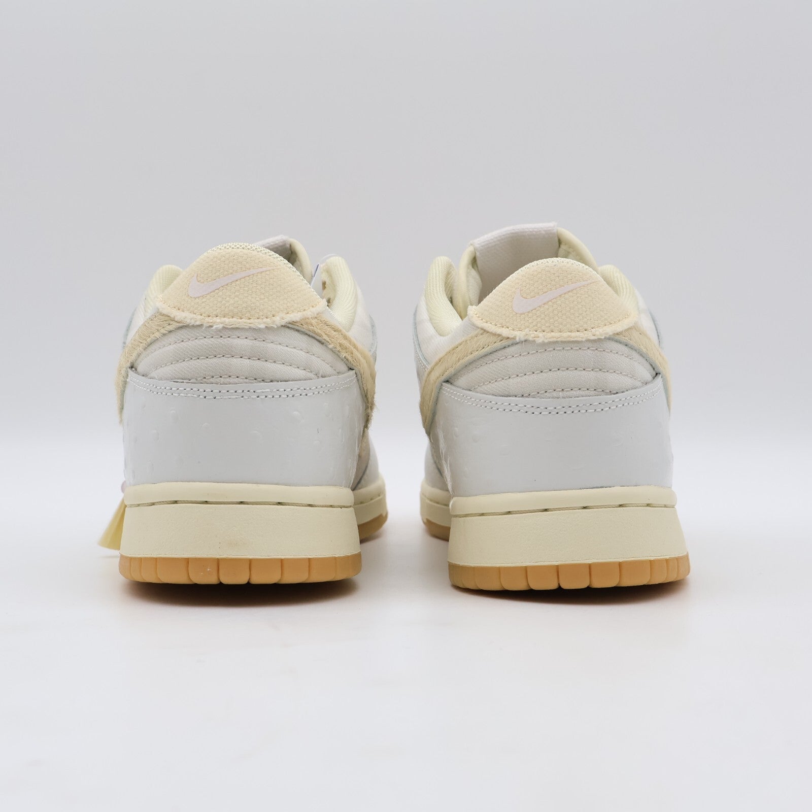 IB2259-001 Nike Dunk Low Retro QS City Pack Tokyo Japan Exclusive (Men's)