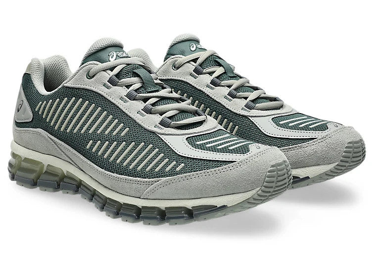 1203A731-301 Asics GEL-QUANTUM 360 I AMP (Men's)