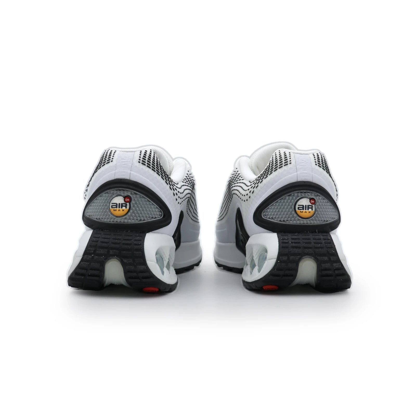 DV3337-103 Nike Air Max DN Concord (Men's)