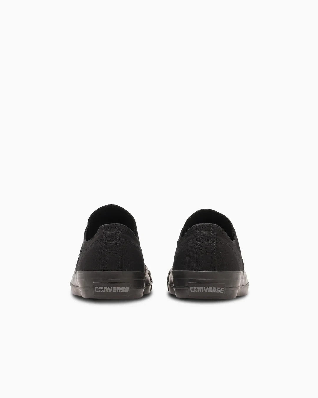 33702571 Converse CXP OX Black Monochrome (Men's)