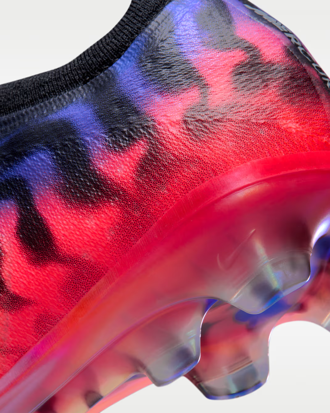 IR0123-900 Nike Mercurial Vapor 17 Elite "Scorpion" (Men's)