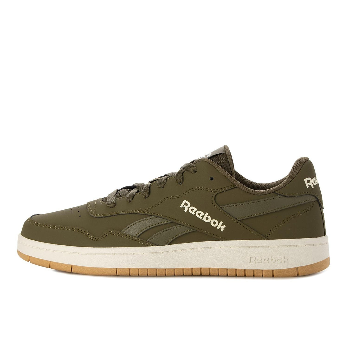 100263417 Reebok REEBOK BB 1000 (Men's)