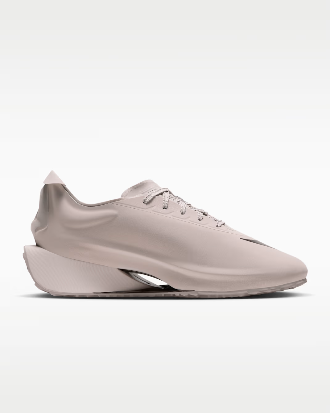 HQ2409-201 Nike First Sight Noir "Cream 2/Light Bone" (Women's)