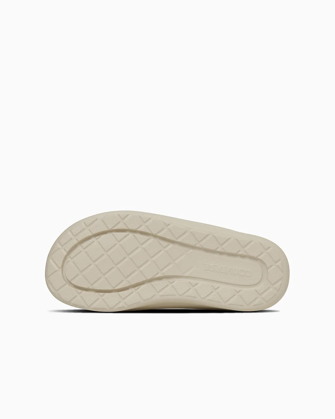 33800011 Converse Pao DB Bone White (Men's)