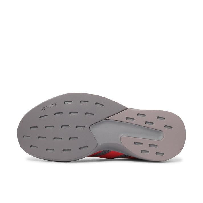 KZ8972 adidas Adizero Pacer (Women's)