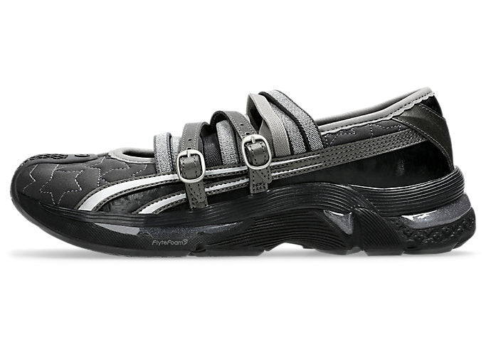 1202A489-020 Heaven By MARC JACOBS Kiko Kostadinov Asics WMNS Gel (Women's)