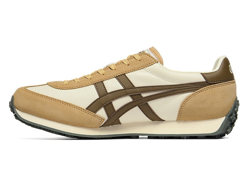 1183B411-107 Onitsuka Tiger EDR 78 "Cream/Midnight" (Men's)
