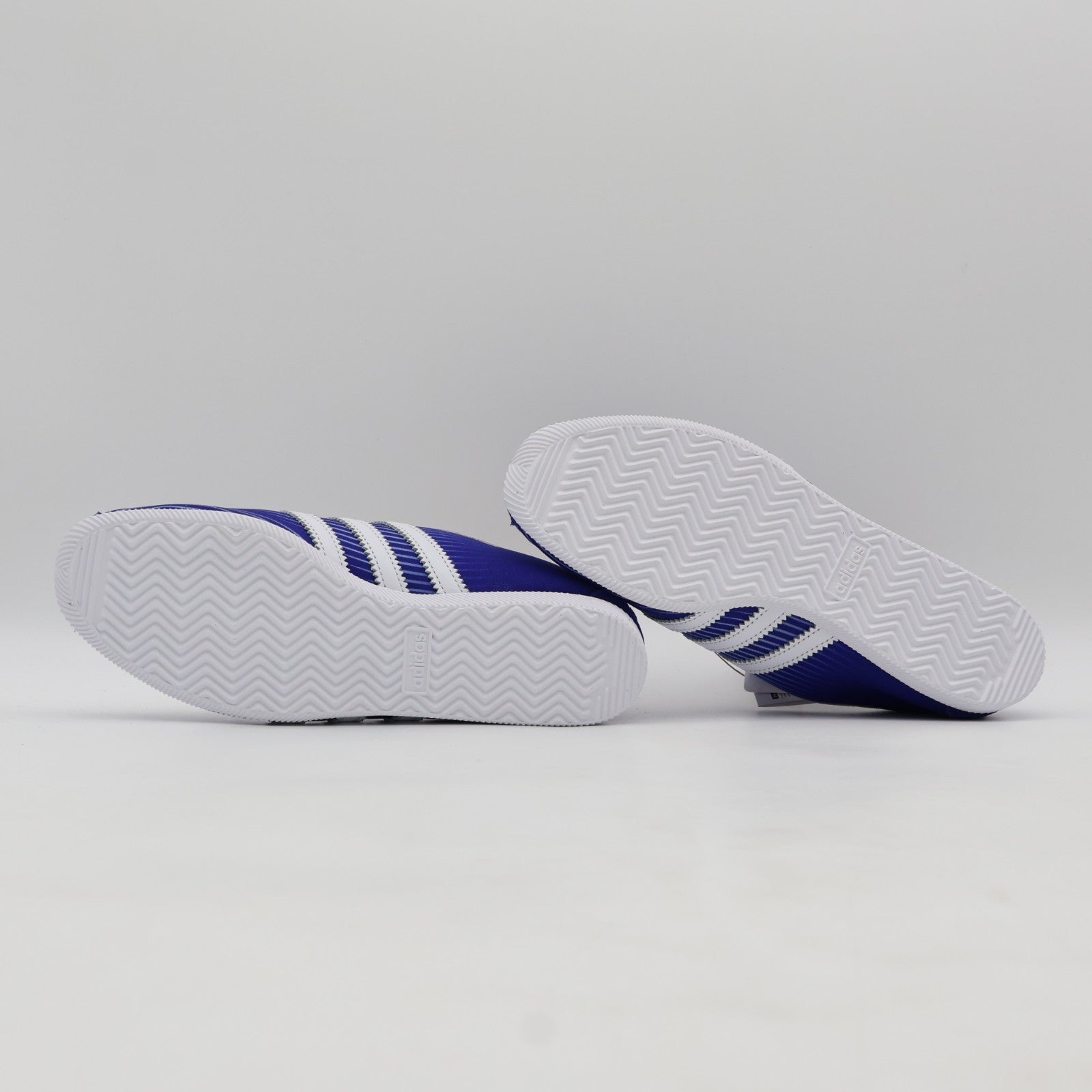 KI8566 adidas Originals Japan Supplier Colour (Men's)