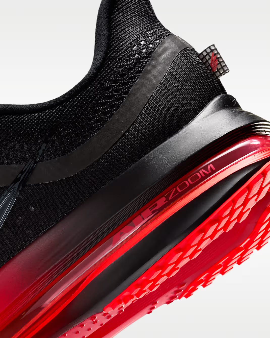 HQ2592-019 Nike Pegasus Premium "Bred" (Men's)