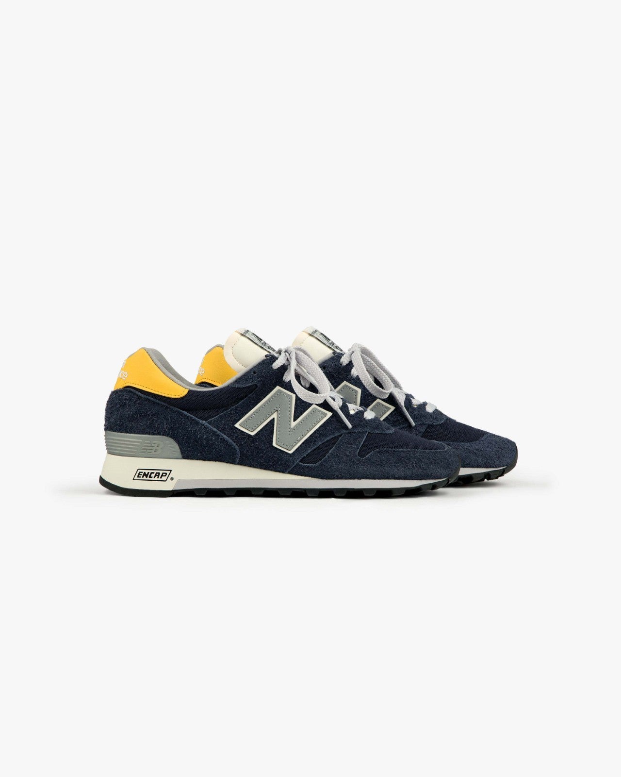 U1300AL Aime Leon Dore Ã New Balance 1300 "Navy" (Men's)