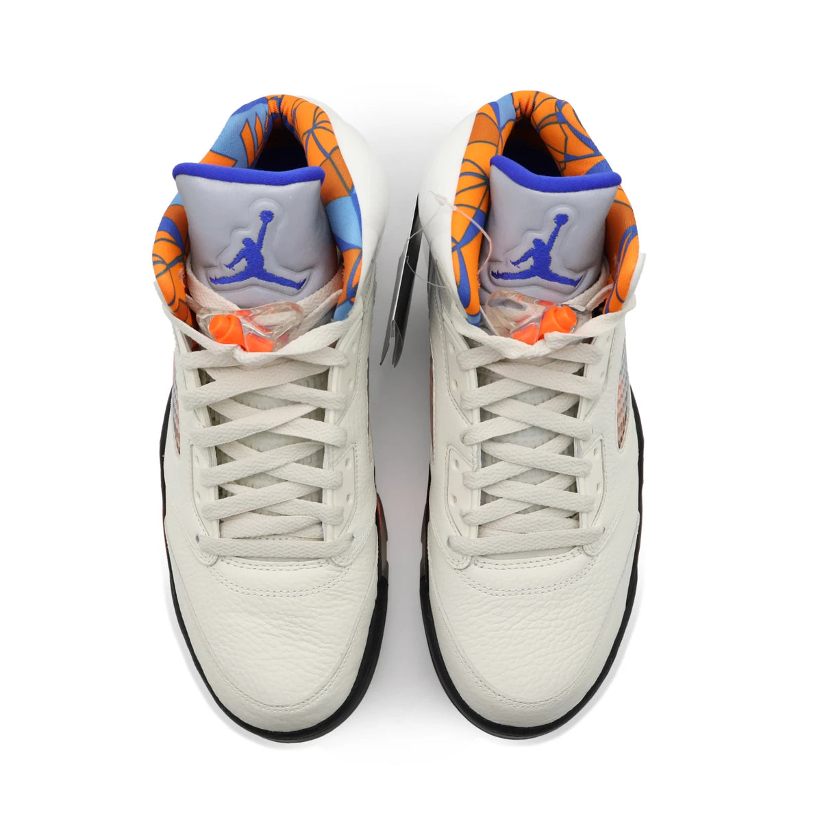 136027-148 Nike Air Jordan 5 Retro International Flight (Men's)