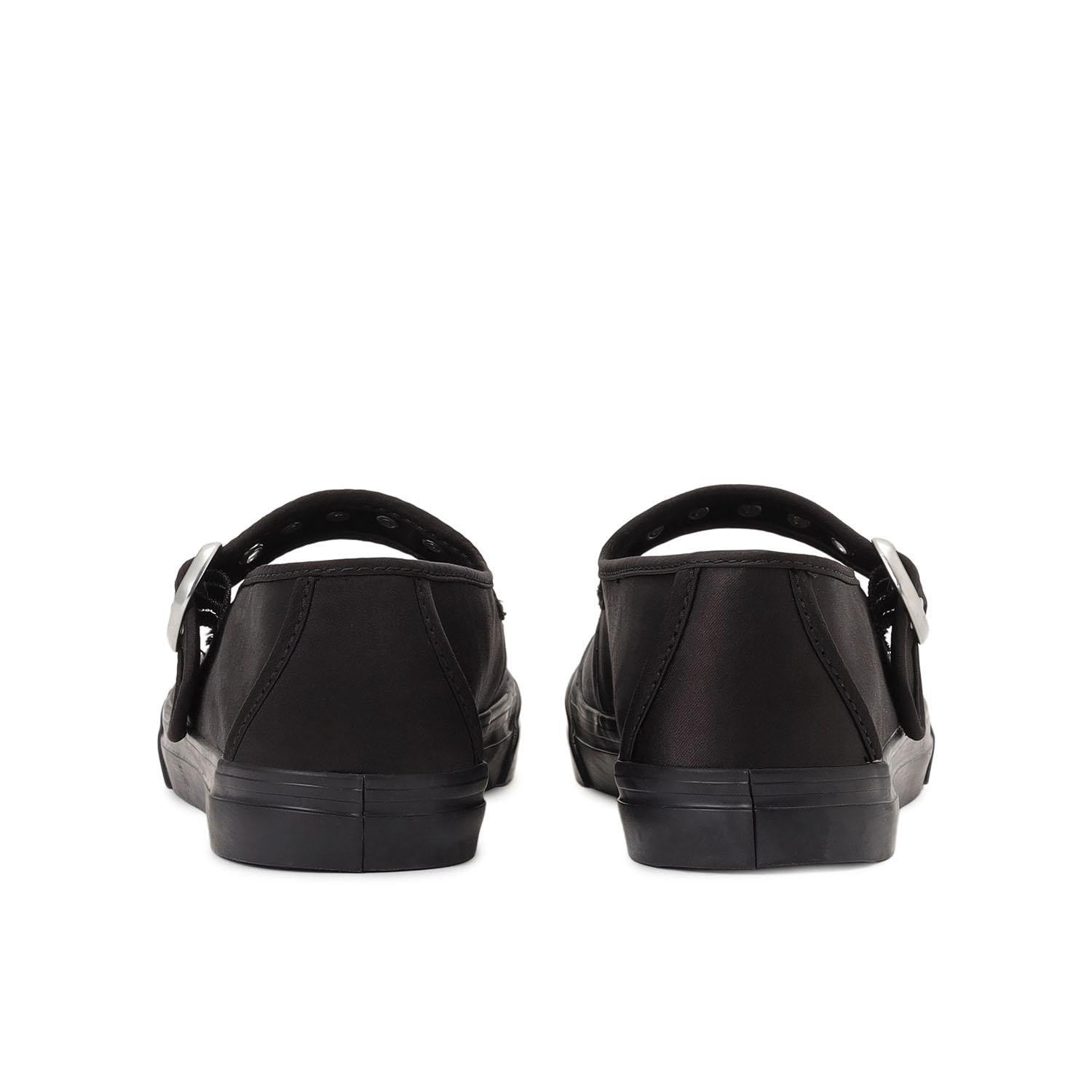 VN000D34BMA Vans PREMIUM MARY JANE LOWPRO STUDS BLACK (Men's)
