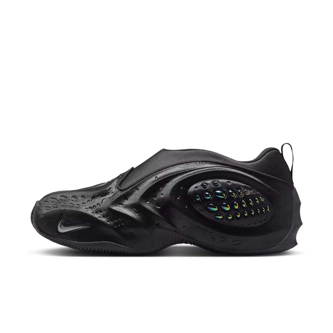 HQ2410-001 Nike First Sight Shadow Shoes (Women's)