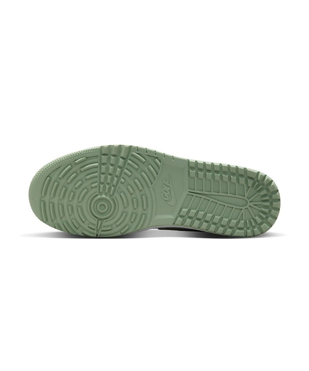 DD9315-008 Air Jordan 1 Low G Golf Shoes (Men's)
