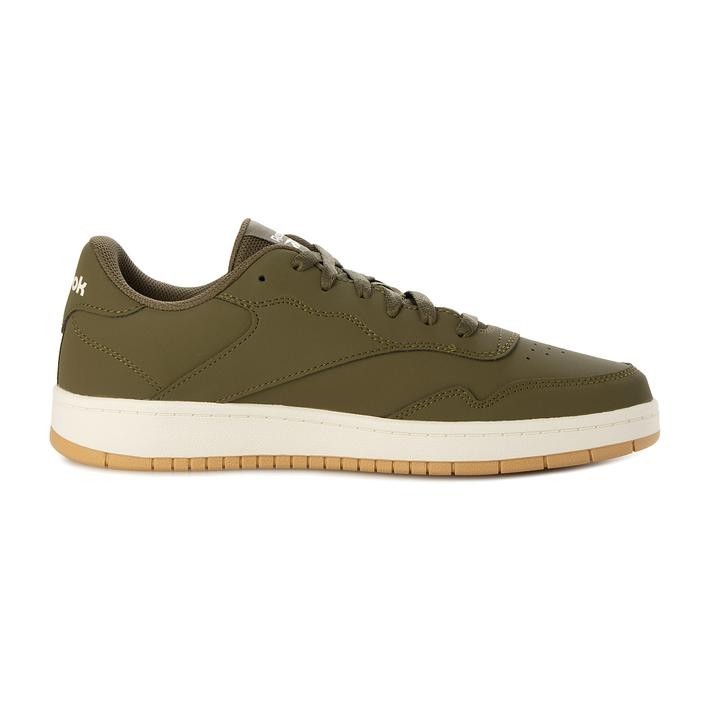 100263417 Reebok REEBOK BB 1000 (Men's)