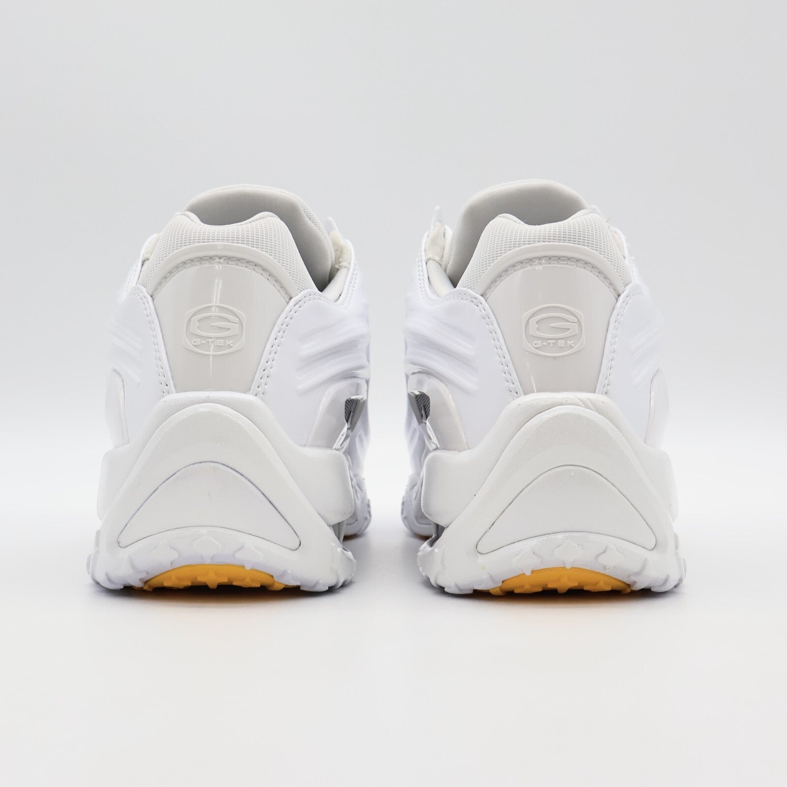 DZ7293-100 Drake Nocta Nike Hot Step 2 White (Men's)