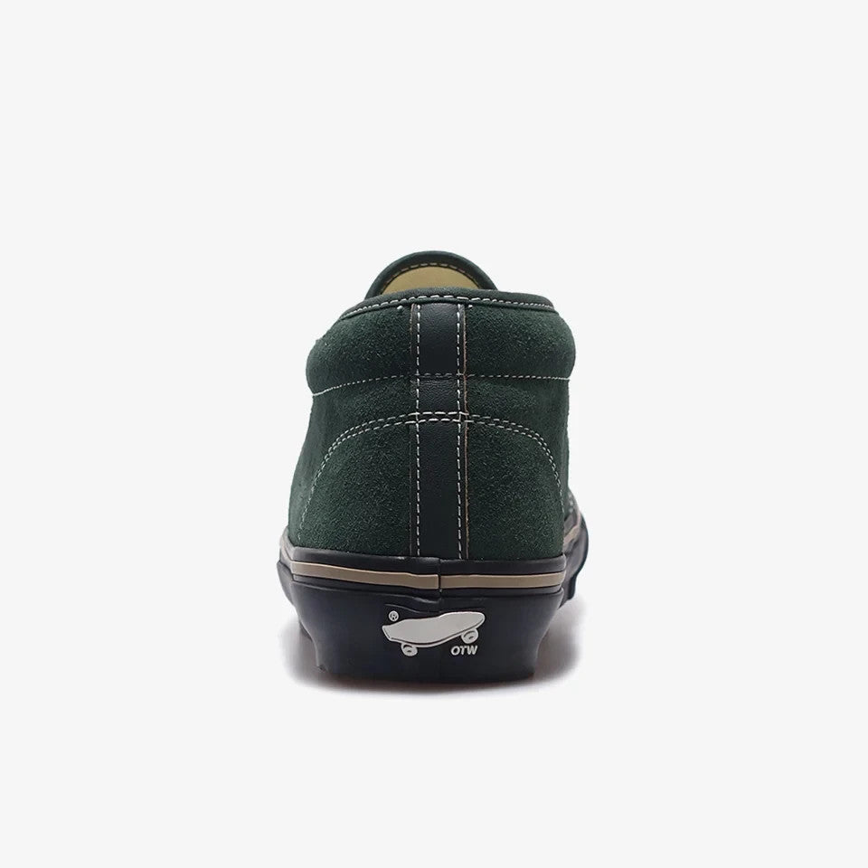 VN00115DTD8 Vans OTW CHUKKA 49 VIBRAM (Men's)