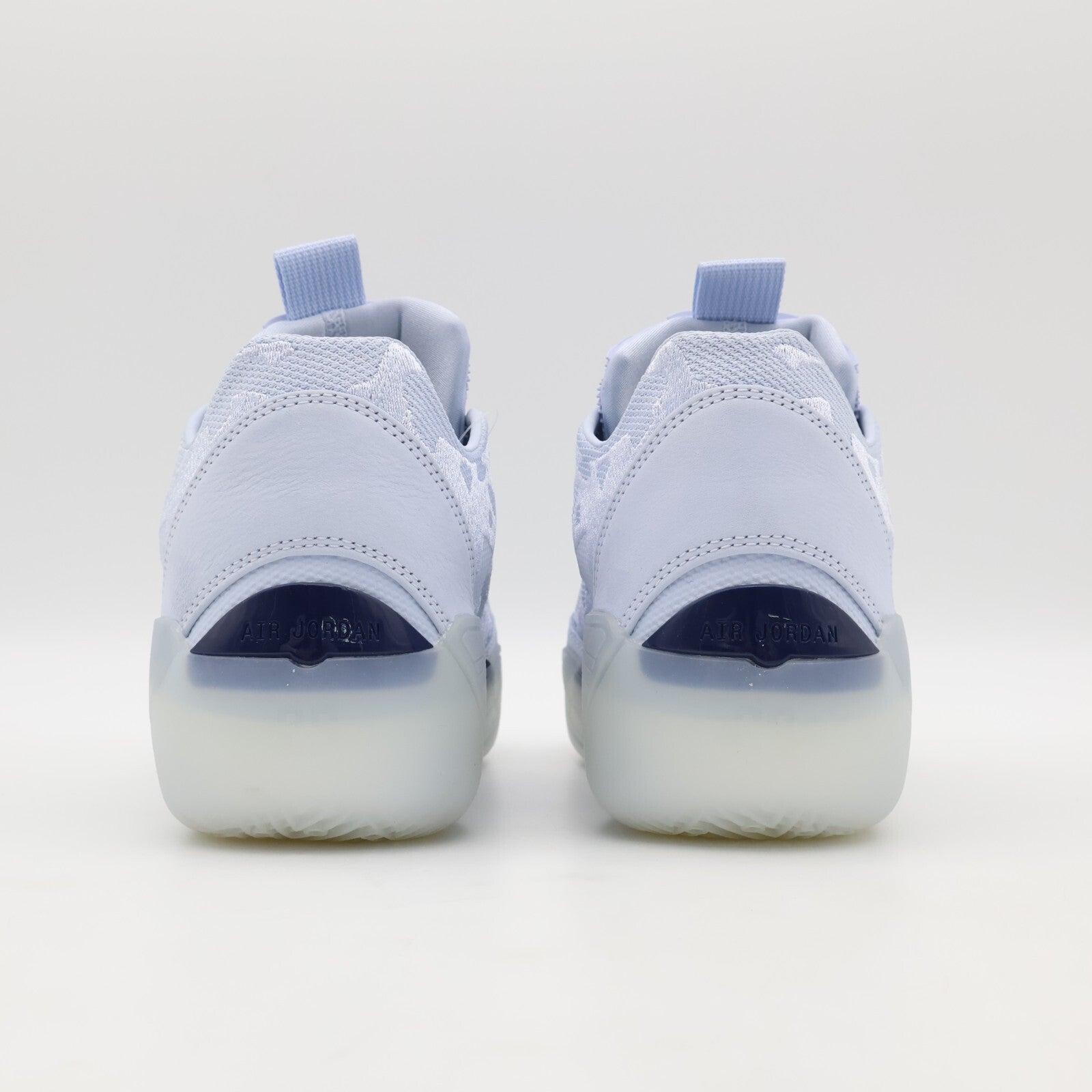 FQ0214-400 Nike Air Jordan 39 University (Men's)