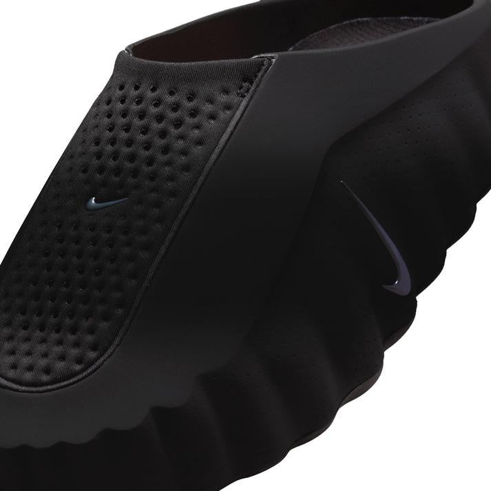 WHQ4309 Nike Mind 001 (Women's)