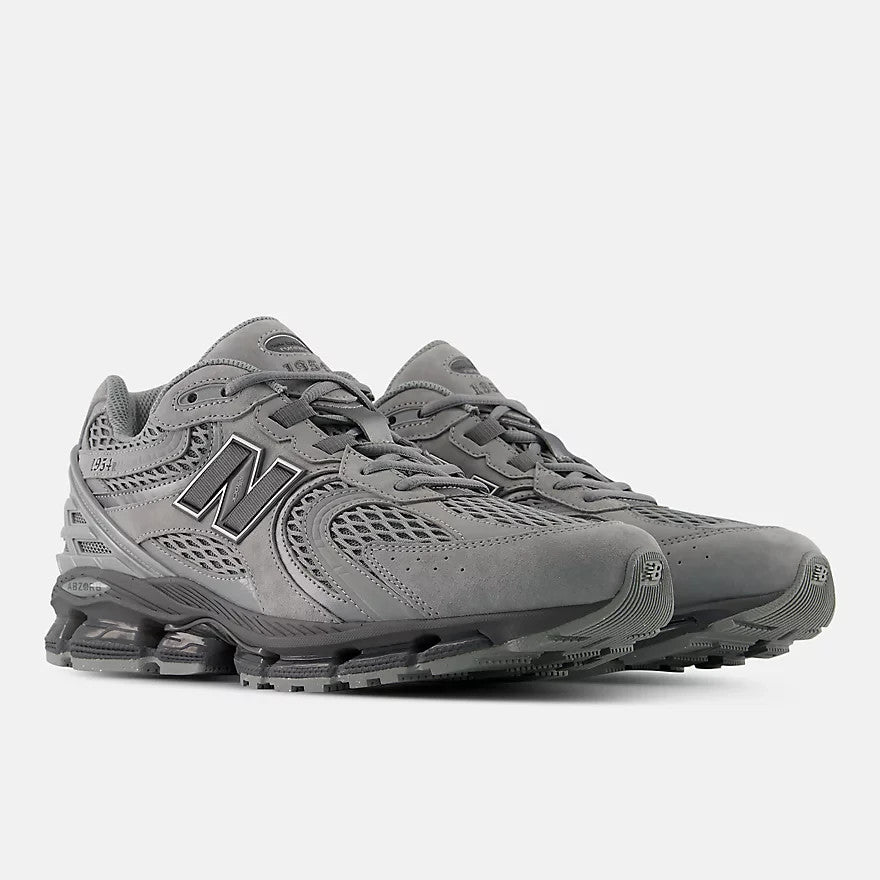 U195438R New Balance 1954R (Men's)