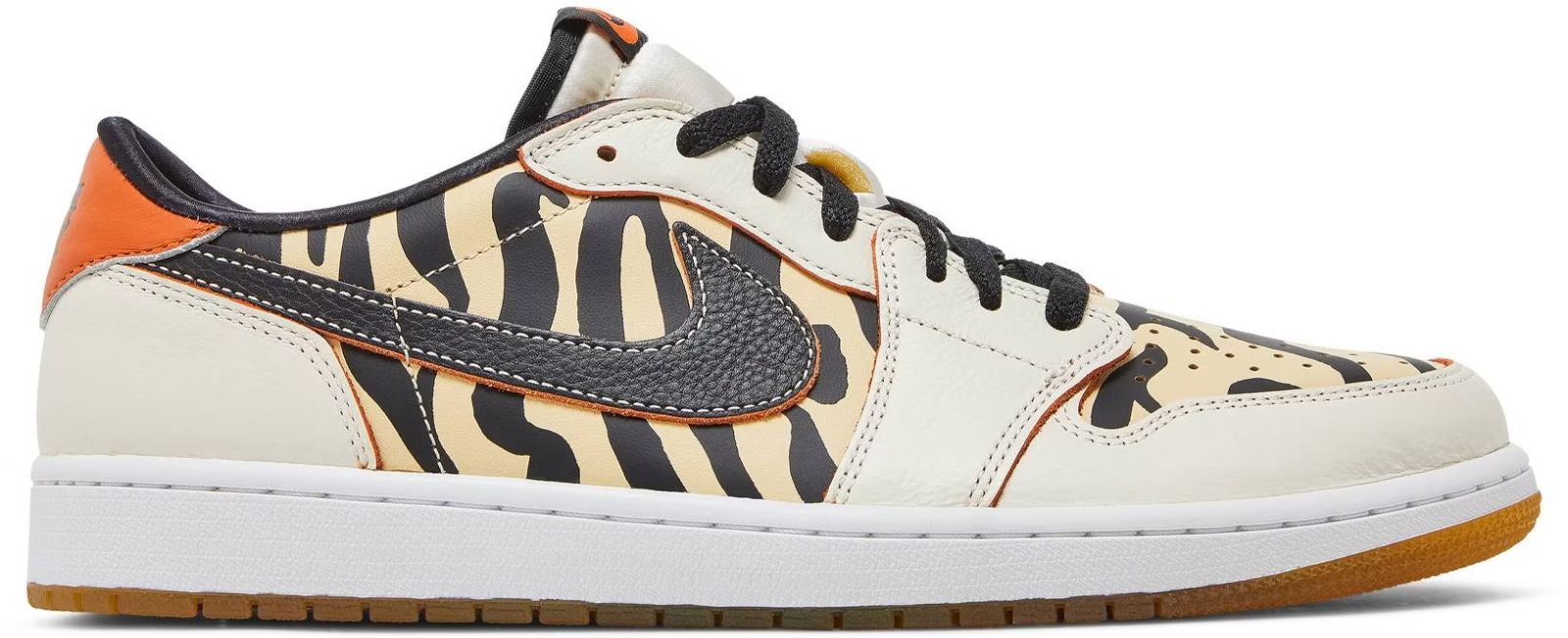 DH6932-100 Nike Air Jordan 1 Low OG "Chinese New Year" (Men's)