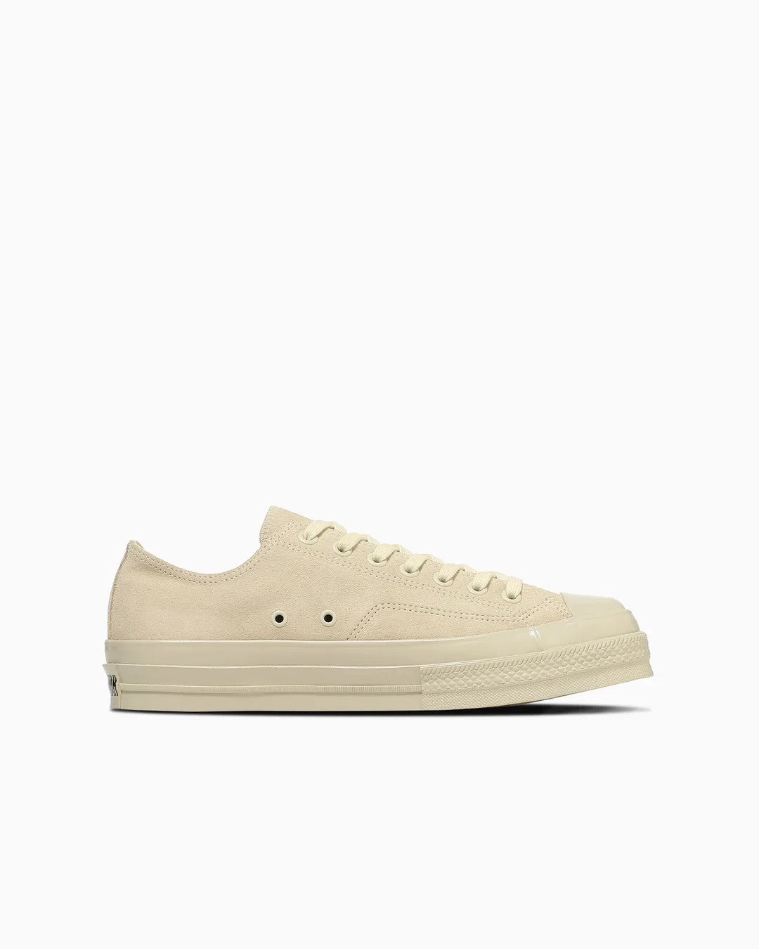 31317361 Converse All Star Squaretoe SU OX Bone White (Men's)