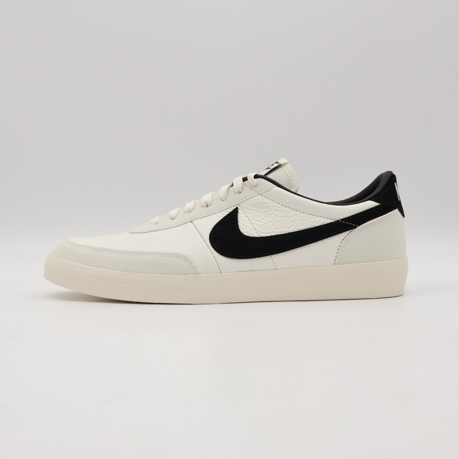 HQ1657-103 Nike Killshot 2 Leather Sail Black (Men's)