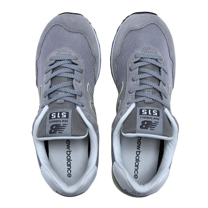 M5154OH New Balance 515 "Gray" (Men's)