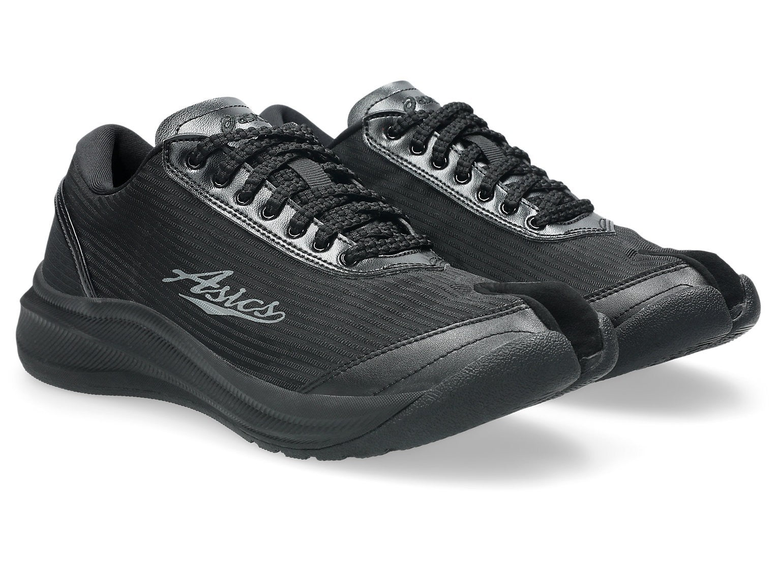 1203A982-001 Kiko Kostadinov Asics Ilargi FF Carbon (Men's)