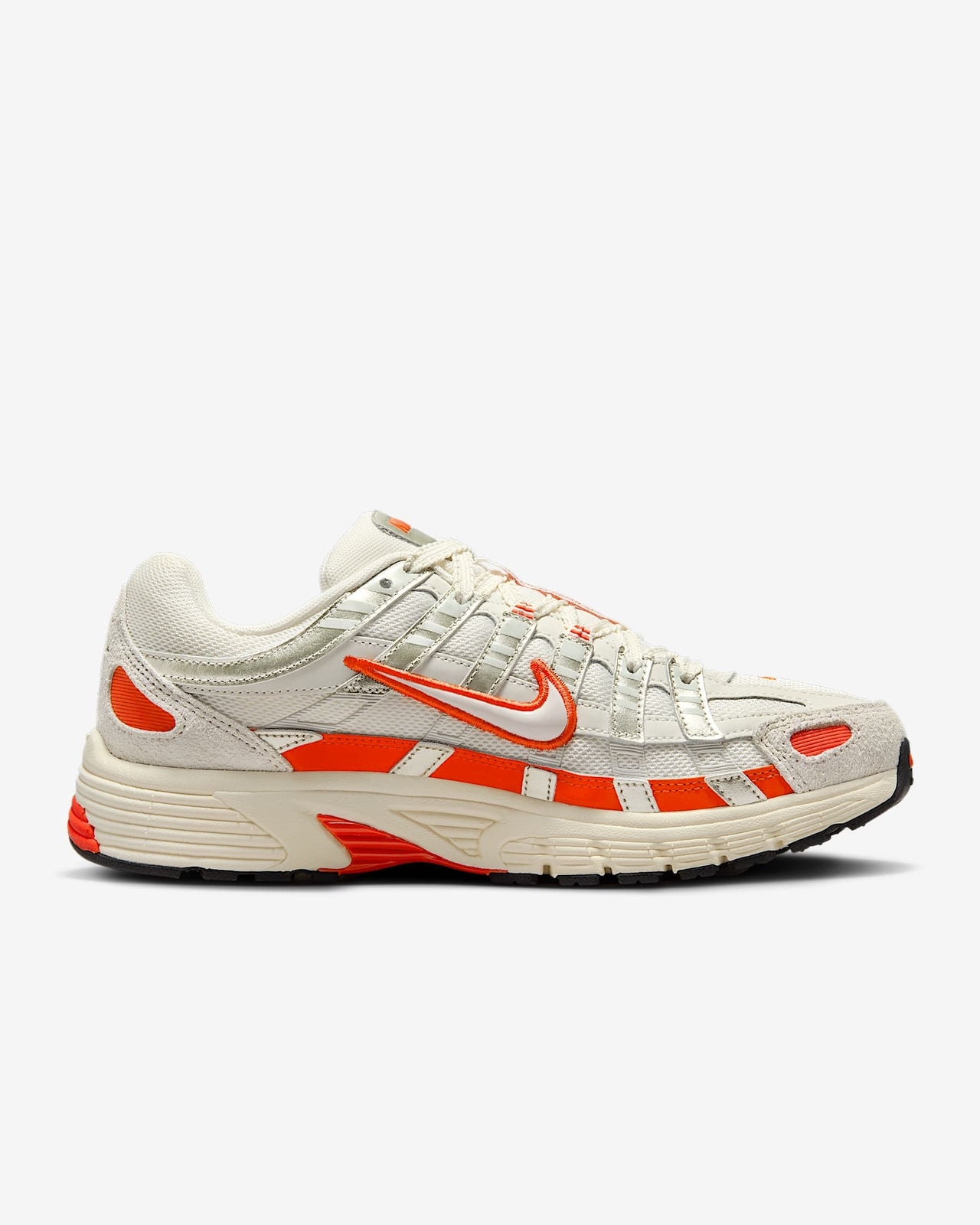 HV5230-133 Nike P-6000 Women's Shoes (Women's)