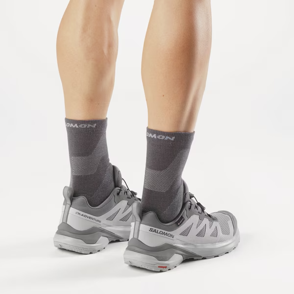 L45457600 SALOMON X-ADVENTURE GTX (Men's)