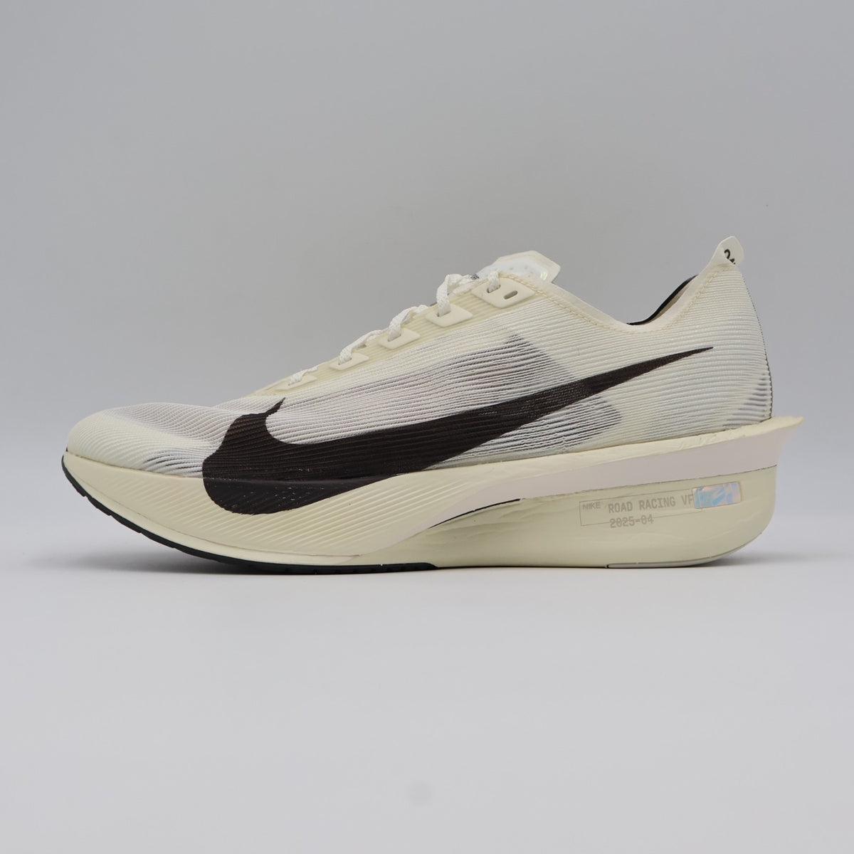 HV6107-100 Nike Vaporfly 4 Jakob Ingebrigtsen (Men's)