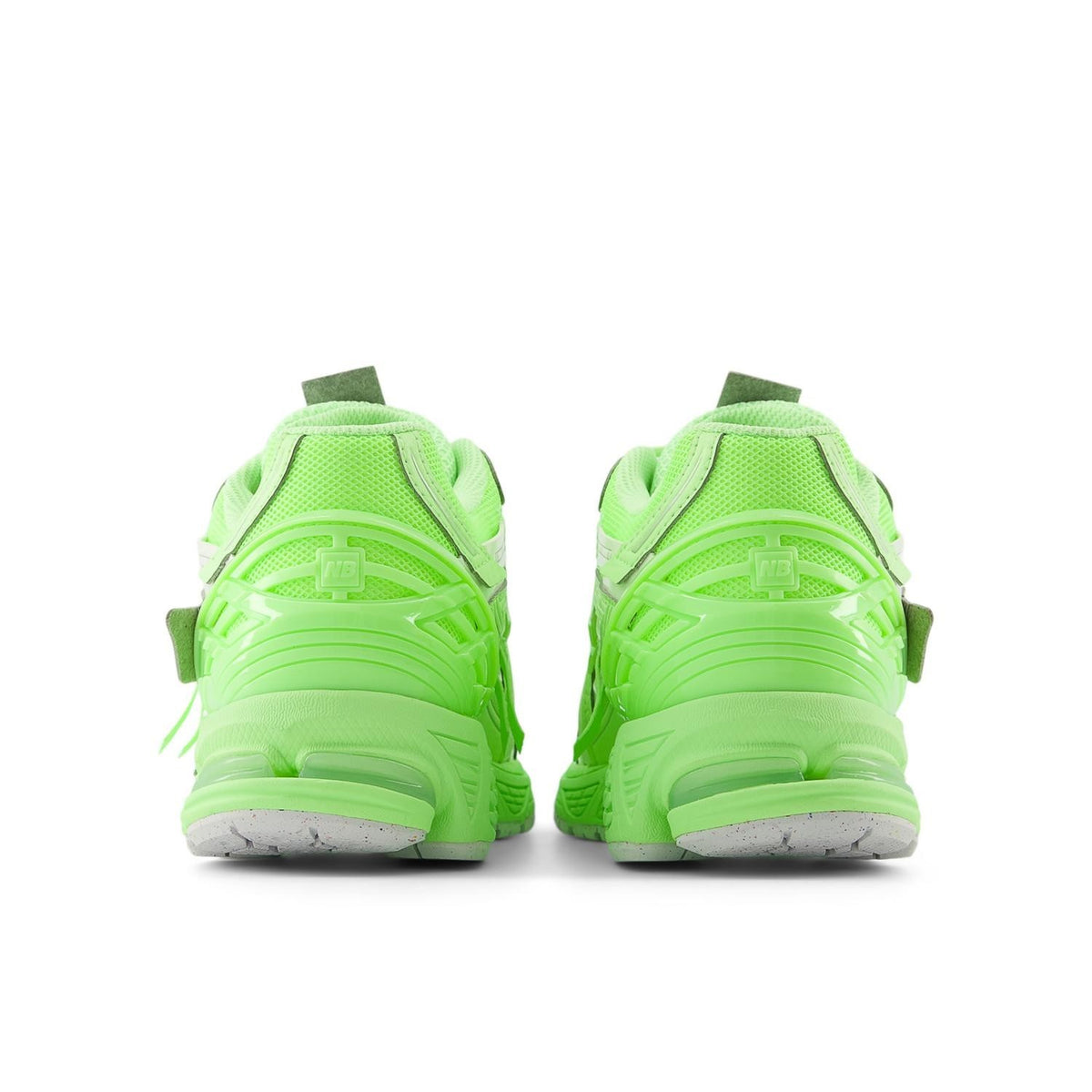 U1906AF New Balance 1906A Mint Flash (Men's)