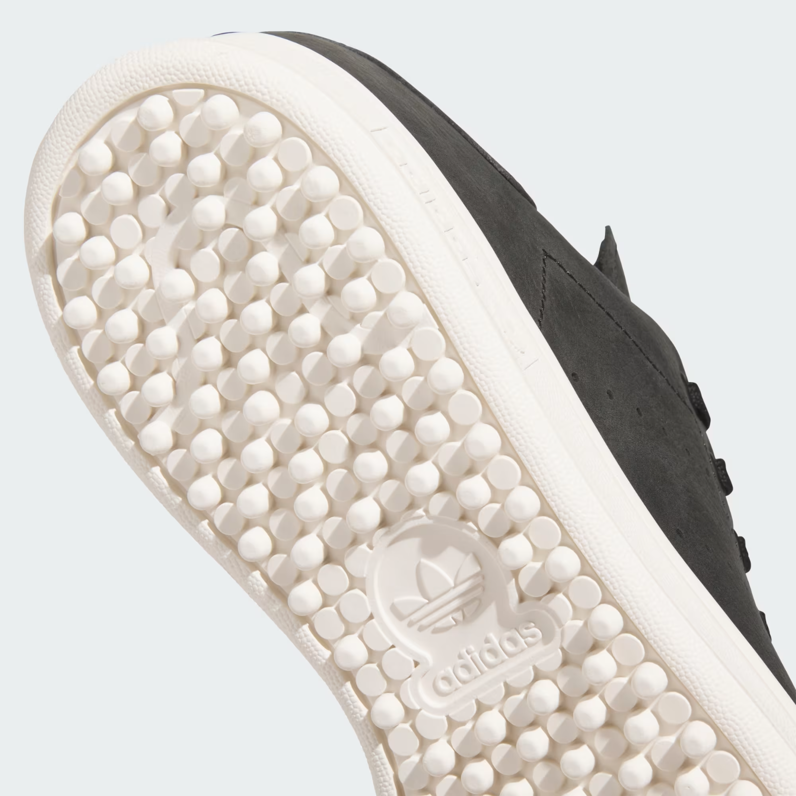 KJ5705 adidas Stan Smith Golf [Originals Golf] (Men's)