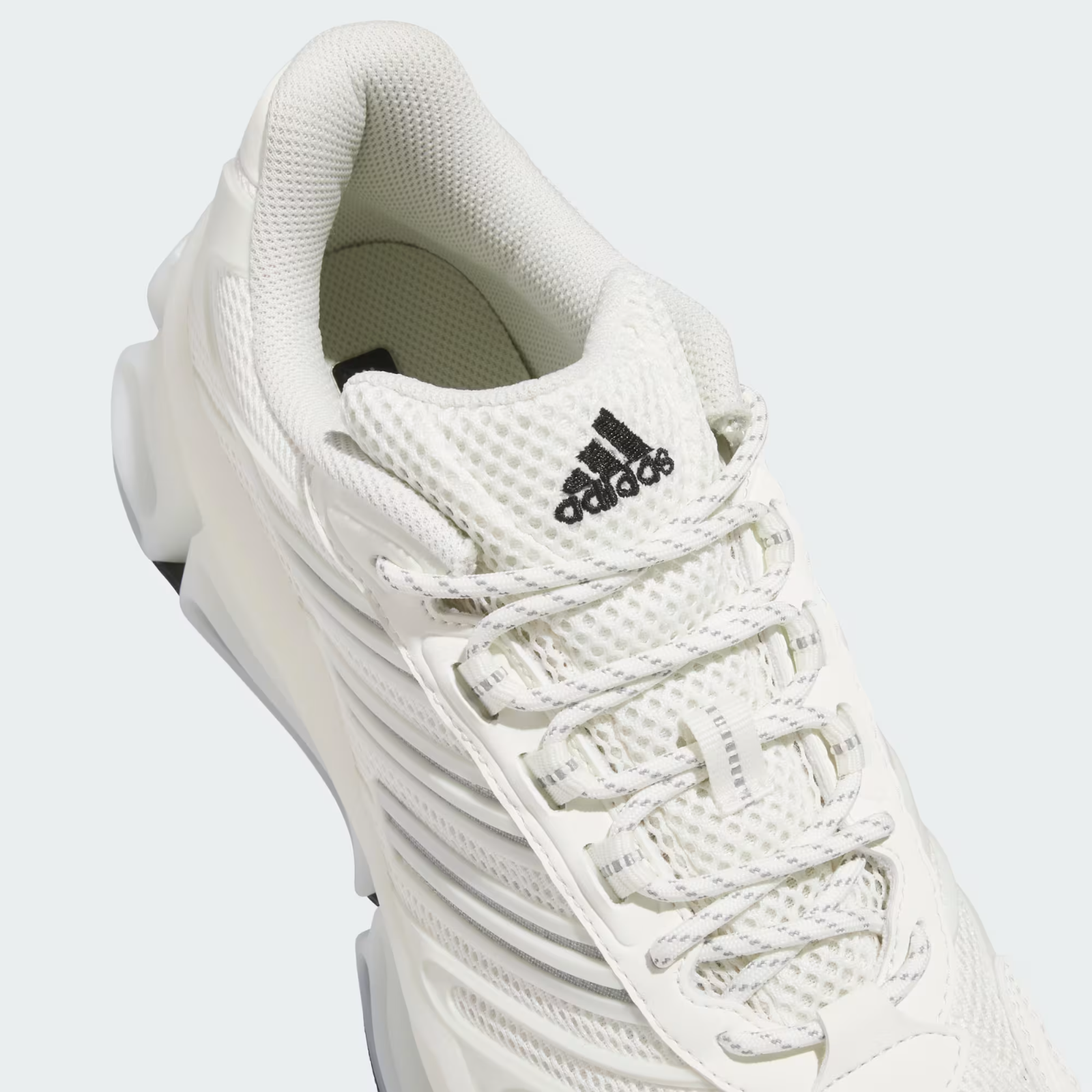 KI6716 adidas MEGARIDE AG (Men's)