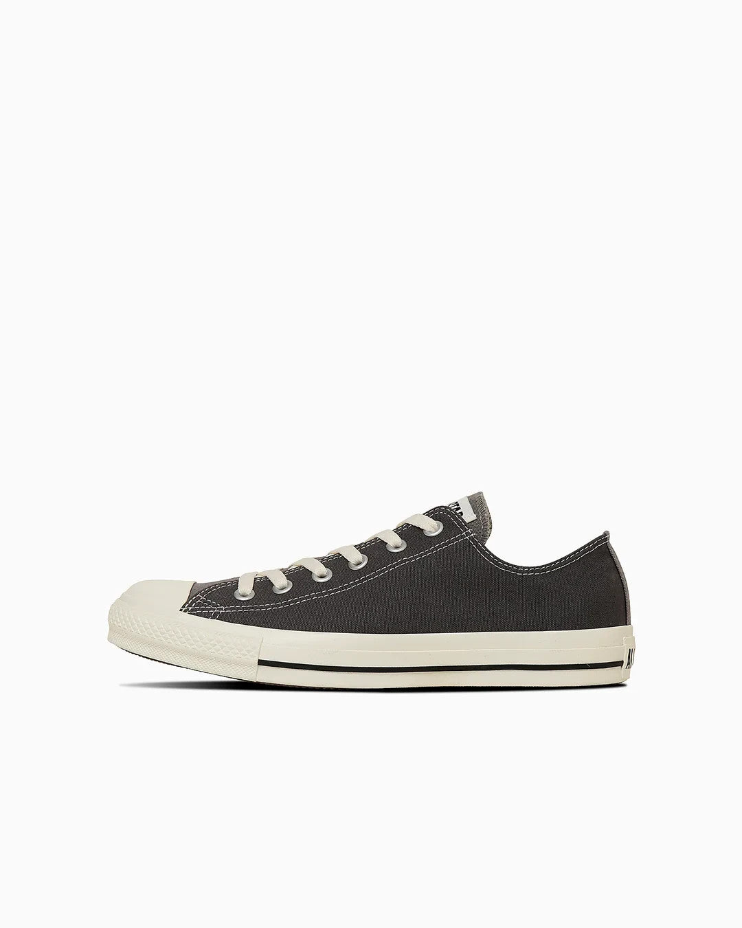 31315852 Converse All Star Tonepanel OX Gray (Men's)