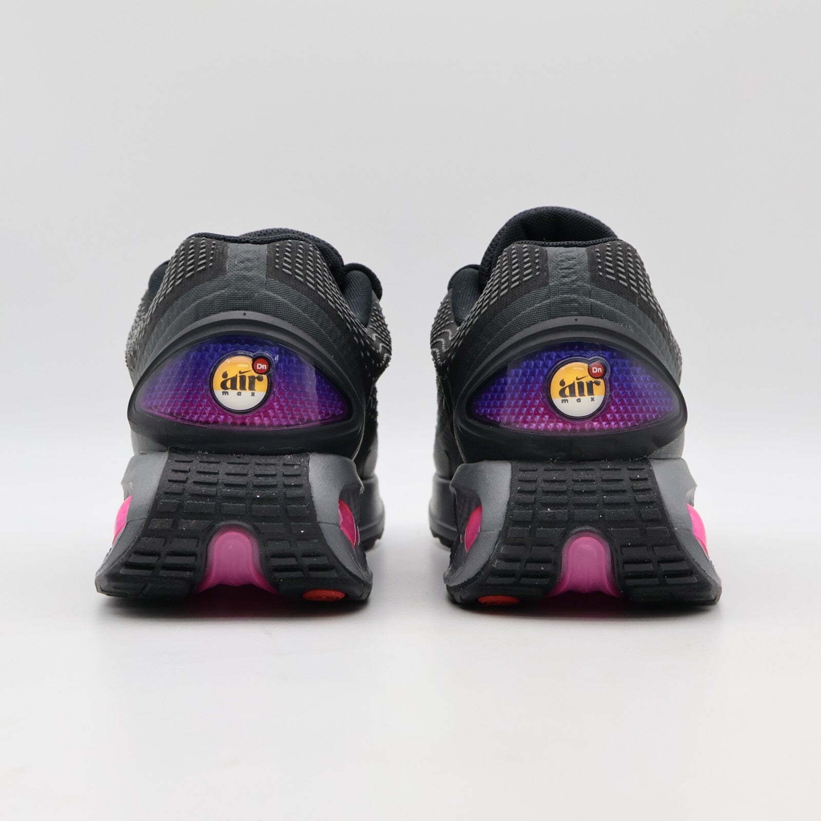 DV3337-008 Nike Air Max DN All Night (Men's)