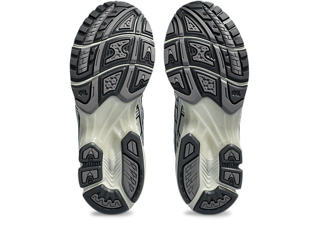 1203A412-020 Asics Gel-Kayano 14 White Sage Graphite Grey (Men's)