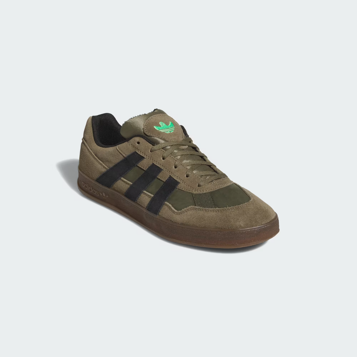 KJ0281 adidas Aloha Super (Men's)