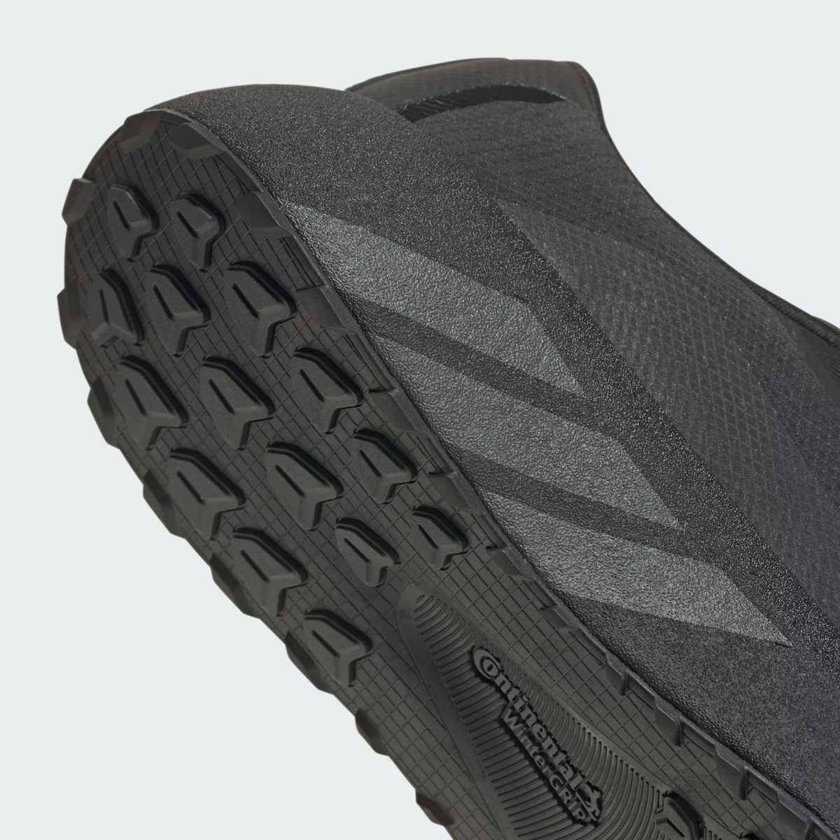 IH9450 adidas Hyperboost GTX Running (Men's)