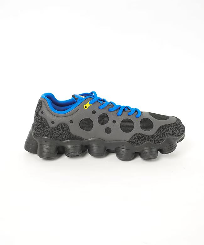 R00136 Reebok ATV-19+ (Men's)