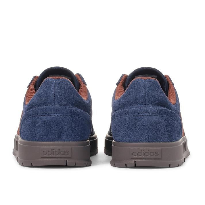 LB8420 adidas Gradas 2.0 (Women's)