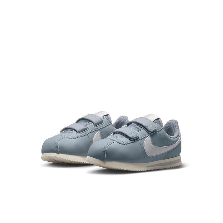 KIQ7636 Nike Cortez Basic SL PSV (PS)