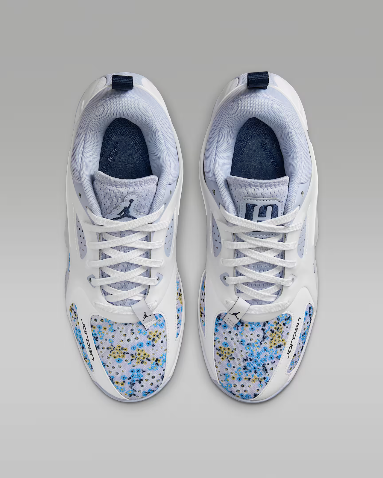 FZ2473-004 Nike Jordan Heir Mother's Day (Women's)