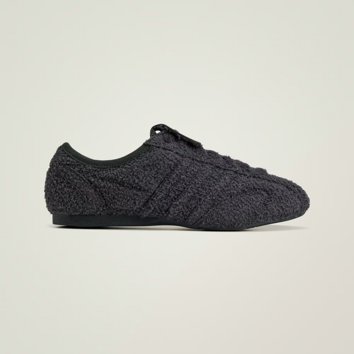 KI9323 adidas by Stella McCartney Sportswear 76 (Women's)