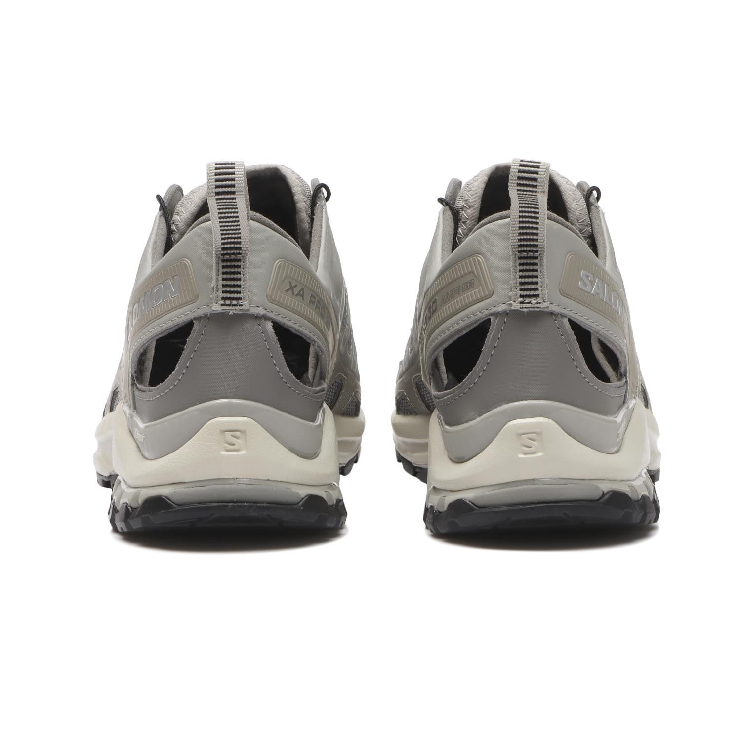 L47996400 Salomon XA Pro 3D Amphib "Paloma/Cloudburst/Rainy Day"