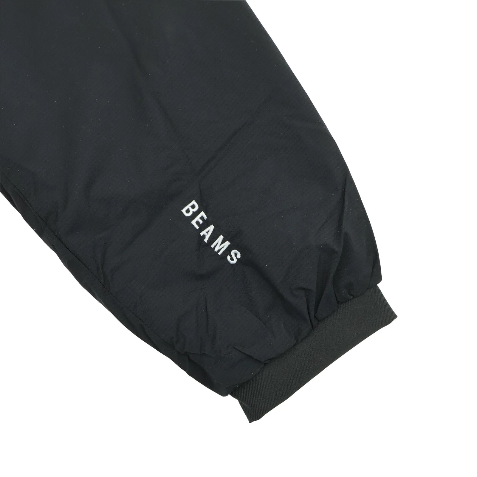 X000007470 ARC'TERYX BEAMS Wabi-Sabi Atom Hoody Men's Tranquil